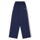 Ellesse Γυναικείο παντελόνι Niantellos Wide-Leg Jogger